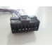 Chicote Conector Fio Plug Original Som Panasonic 901 902